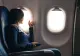 Cele mai murdare locuri din avion. Foarte rar sunt igienizate