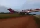 Un avion plin cu politicieni s-a prăbușit - Nu există supraviețuitori - Tragedie uriașă