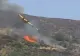 Avion prăbușit în Grecia  - Toți cei aflați la bord au murit - VIDEO cu momentul impactului