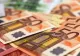 Românul care a câștigat milioane de euro la loto și a murit sărac. Blestemul banilor: condamnat la închisoare și bătut de interlopi 