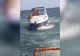 Operațiune de salvare contracronometru în Marea Neagră: 6 oameni, blocați pe o barcă