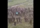 Bătaie de zile mari în armata rusă. Un soldat a murit în urma conflictului încins de aburii de alcool