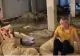 Noi stenograme din dosarul azilului groazei din Mureș! Cum stabileau torționarii să mintă la audieri