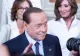 Cum se împarte averea lui Silvio Berlusconi. Cine primește cea mai mare parte din imperiul său financiar
