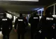 Captură uriașă de droguri în sectorul 2 al Capitalei 