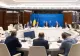 Marcel Ciolacu a prezentat mediului de afaceri din România măsurile fiscale pregătite - Avertismentul patronatelor și IMM