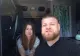 România, tot mai populară în rândul turiștilor străini. Doi britanici, surprinși de ce au găsit la noi VIDEO