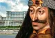 Cum ar arata Vlad Țepes dacă ar trăi astăzi printre noi. Imagini uimitoare de la inteligența artificială