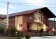 Căminul groazei din Vâlcea. Instituțiile statului încă nu au reușit să intre în azilul unde patronul nu vrea să deschidă ușa autorităților