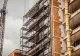 Mafia grupului de la Cluj a fost prinsă în fapt - TUN imobiliar de milioane de euro: penthouse-uri în loc de apartamente
