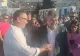 BOMBA momentului în politică: Ciolacu s-a întâlnit cu Ponta - IMAGINI explozive