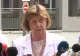 Directoarea de la Spitalul Urziceni, exclusă din partid - I se cere DEMISIA din funcție după ce o femeie a născut pe asfalt