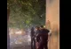 PROTESTE violente în Franța: starea de urgență, tot mai aproape - Un adolescent de 17 ani a fost ucis de un polițist
