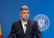 Marcel Ciolacu: „Trimit categoric grupul de control la CSA Steaua” - Atac dur la Talpan