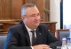 Planul Guvernului de redresare economică - Nicolae Ciucă: „Va fi redus cu 50% numărul consilierilor din companiile de stat” - LISTA măsurilor