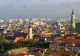 Haos imobiliar la Cluj-Napoca. Interesele grupului de la Cluj distrug orașul
