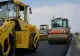Autostrada Ploiești-Brașov. 5,5 miliarde de euro, fără TVA, pentru nici 120 de km de autostradă
