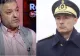 Trecutul tenebros al lui Dan Andronic – viața secretă a celui mai controversat om de presă: săgeata penală, nepotul unui fost șef de Securitate în unitatea “Fantome” ajuns la masa “băieților mari” din statul paralel
