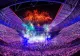 Coldplay, concert în România pe 12 iunie 2024 - Cât costă biletele și când se pun în vânzare