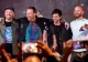 Coldplay va susține un concert în România - Cât costă biletele la spectacolele britanicilor