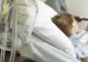 Fetiță de doar 4 ani, în comă la spital, după ce a căzut într-un iaz