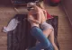 Aventurier, iubăreț, romantic? Ce spune luna în care te-ai născut despre sexualitatea ta