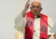Papa Francisc, apel către Vladimir Putin pentru reluarea Acordului de transport al cerealelor prin Marea Neagră
