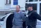 Criminalul de la Bran a fost condamnat la peste 23 de ani de închisoare - Acum s-a aflat cum a fost prins