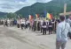 Reîncepe scandalul cu maghiarii. 150 de cruci ostășești românești vor fi ridicate în Cimitirul Valea Uzului