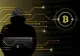 S-a dat investitor în criptomonede, dar a fugit cu banii. Cum a păcălit un brașovean de doar 21 de ani afaceriști dornici de câștiguri rapide