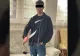 Cuțitarul din Turnu Măgurele, dat în urmărire generală, de negăsit, la 5 zile de la atac