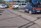  Scene de groază la o sală de sport din Voluntari. Mai multe persoane s-au luat la bătaie după un meci de baschet amical - O persoană a ajuns la spital 