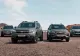 Dacia pregătește un nou model. Va concura cu unul dintre greii pieței europene