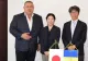 Întâlnire JETRO – CCIR pentru dinamizarea relațiilor economice România- Japonia