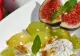 Desertul atipic al verii 2023: Rețeta specială cu condimente, delicioasă pe căldură - Care e ingredientul principal