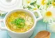 Dieta cu supă magică: are 5 elemente de bază - Rezultatele sunt vizibile în câteva zile