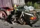 Un ucrainean a murit în timp ce încerca să fugă din România, după ce a vrut să îşi omoare iubita. Caz șocant, în Galați