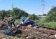 Filmul tragediei din Bacău în care o întreagă familie și-a pierdut viața. Primele ipoteze luate în calcul - Imagini șocante de la locul impactului