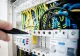 Ministrul Energiei, anunț despre facturi. Schema pe care o pregătește pentru românii vulnerabili