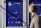 ASF a stabilit perioada în care vor fi achitate despăgubirile pentru City Insurance și Euroins