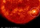 Un nor CANIBAL de plasmă solară și materie întunecată va lovi marți Pământul