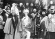 Comemorăm 96 de ani de la moartea Regelui Ferdinand I al României, „Întregitorul de ţară" și arhitectul Marii Uniri