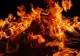 O româncă a murit într-un incendiu în Spania. Focul, pus la cale de doi români
