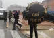 Violențe Franța. A șasea noapte la rând de revolte pe străzi. Săptămâna începe cu noi proteste VIDEO