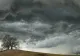 Alertă meteo: cod portocaliu de furtuni violente. Zonele lovite de vijelii puternice și grindină - HARTA