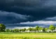 Cod portocaliu și cod galben de furtuni puternice și fenomene extreme - Harta cu zonele afectate