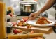 Mâncarea ta favorită poate conține substanțe cancerigene: 5 ingrediente periculoase pe care le mâncăm zilnic fără să știm