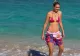 Gigi Hadid a fost arestată - Ce a făcut celebrul fotomodel