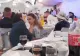 Se întâmplă în Gorj. Nuntă cu alai pe stadionul comunei VIDEO