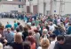 Sindicatele din Sănătate amenință cu GREVA GENERALĂ - Cadrele medicale spun că Guvernul în realitate nu a acordat nicio mărire salarială 